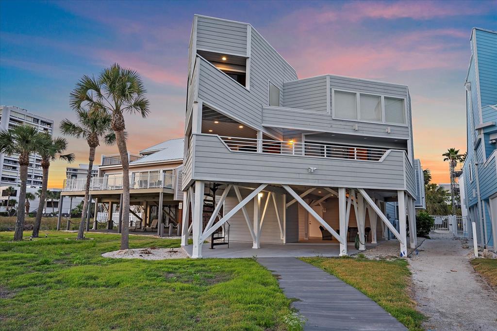Picture of 216 Tenacity Lane, Sarasota, FL 34242