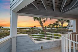 Picture of 216 Tenacity Lane, Sarasota, FL 34242