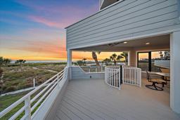 Picture of 216 Tenacity Lane, Sarasota, FL 34242