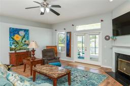 Picture of 268 N Churchill Drive, St Augustine, FL 32086