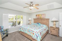 Picture of 268 N Churchill Drive, St Augustine, FL 32086