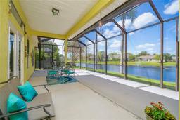 Picture of 268 N Churchill Drive, St Augustine, FL 32086