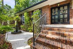 Picture of 2036 NW 17Th Lane, Gainesville, FL 32605
