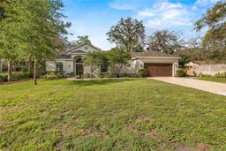 Picture of 212 Willowick Avenue, Temple Terrace, FL 33617