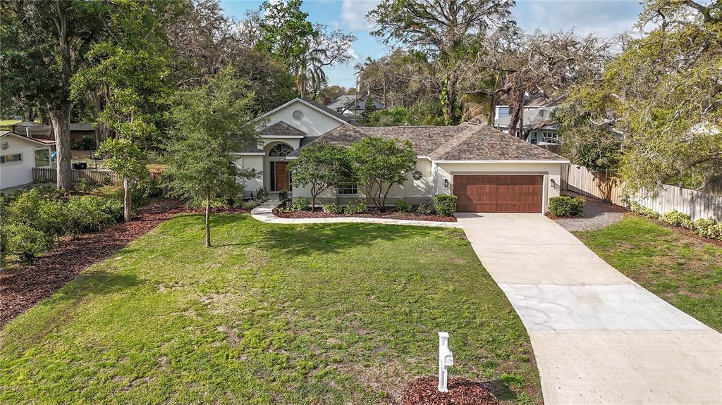 Picture of 212 Willowick Avenue, Temple Terrace, FL 33617