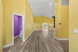 Picture of 212 Willowick Avenue, Temple Terrace, FL 33617
