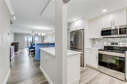 Picture of 3606 S Peninsula Drive Unit 507, Port Orange, FL 32127