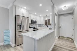 Picture of 3606 S Peninsula Drive Unit 507, Port Orange, FL 32127
