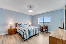 Picture of 3606 S Peninsula Drive Unit 507, Port Orange, FL 32127