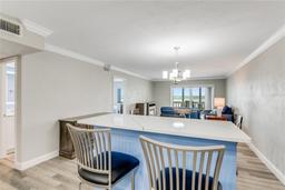 Picture of 3606 S Peninsula Drive Unit 507, Port Orange, FL 32127