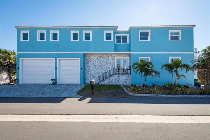 Picture of 654 Jungle Queen Way, Longboat Key FL 34228