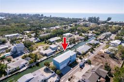 Picture of 654 Jungle Queen Way, Longboat Key, FL 34228