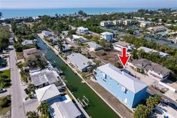 Picture of 654 Jungle Queen Way, Longboat Key, FL 34228
