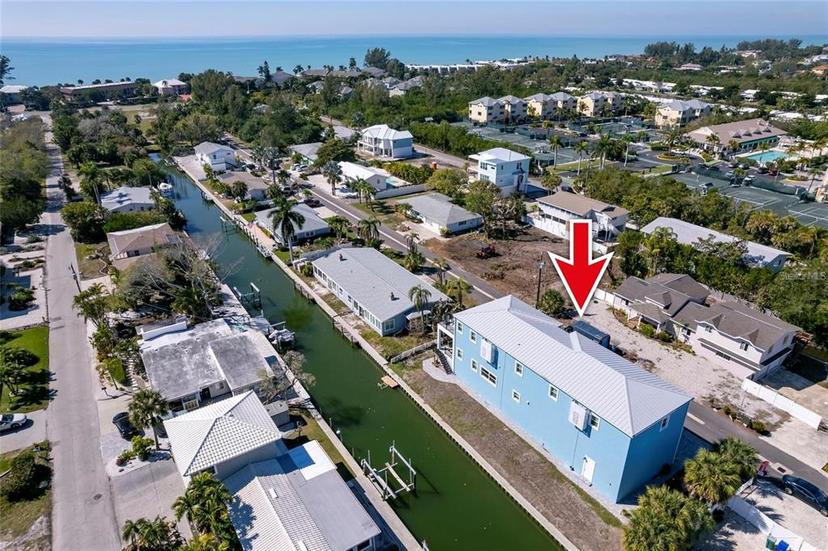Picture of 654 Jungle Queen Way, Longboat Key FL 34228