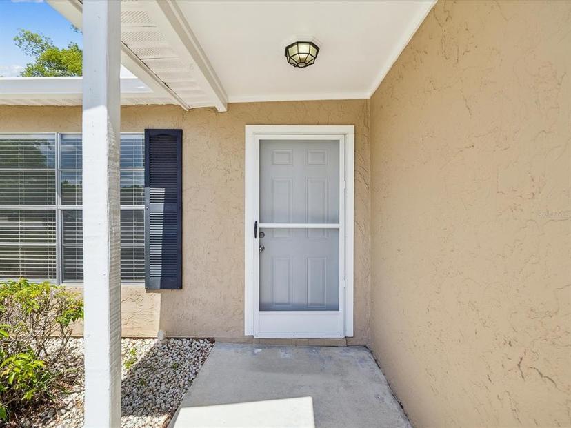 Picture of 12709 Cedar Ridge Drive, Hudson FL 34669