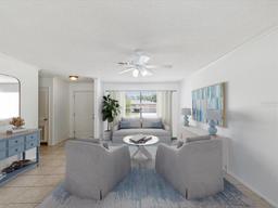Picture of 12709 Cedar Ridge Drive, Hudson, FL 34669