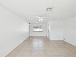 Picture of 12709 Cedar Ridge Drive, Hudson, FL 34669
