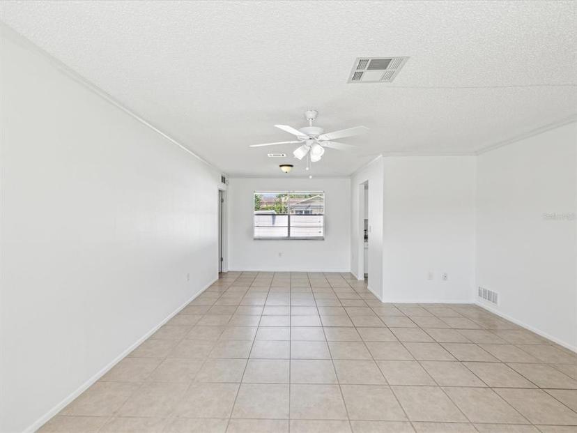 Picture of 12709 Cedar Ridge Drive, Hudson FL 34669