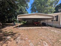 Picture of 364 County Road 309, Satsuma, FL 32189