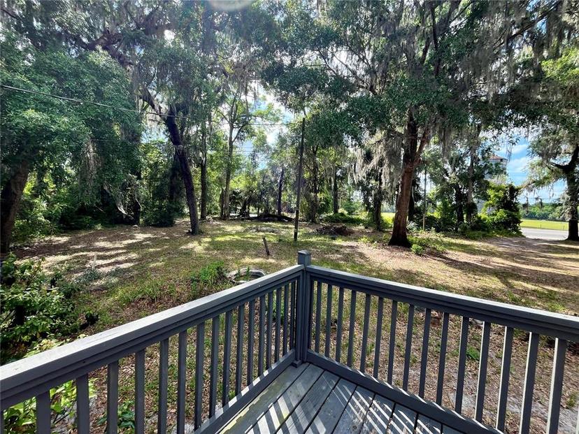 Picture of 364 County Road 309, Satsuma FL 32189