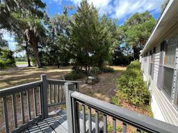 Picture of 364 County Road 309, Satsuma, FL 32189