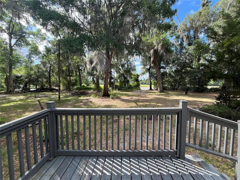 Picture of 364 County Road 309, Satsuma FL 32189