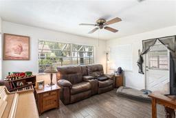 Picture of 64 Sj Kellner Boulevard, Beverly Hills, FL 34465