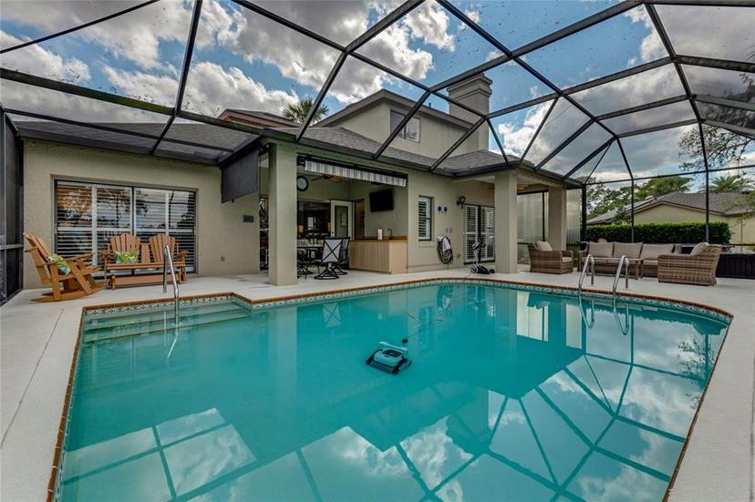 Picture of 1882 Royal Lytham Court, Port Orange FL 32128