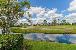 Picture of 1882 Royal Lytham Court, Port Orange, FL 32128