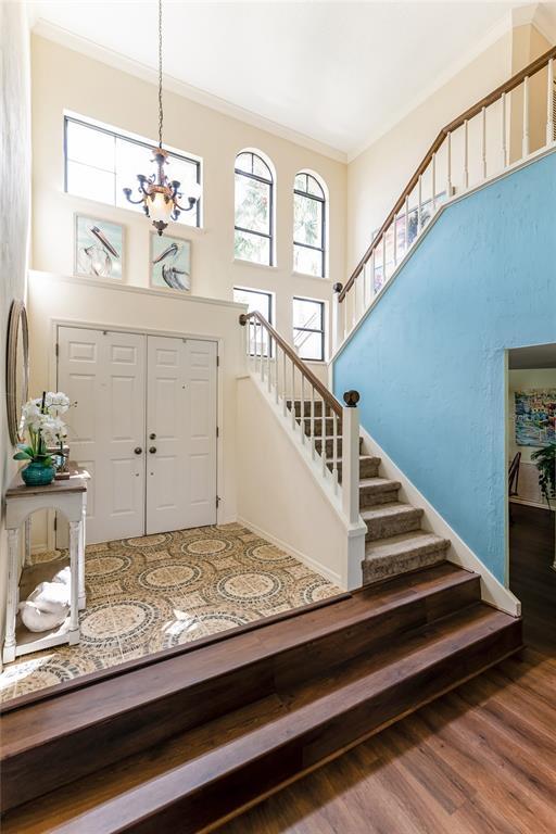 Picture of 1882 Royal Lytham Court, Port Orange FL 32128