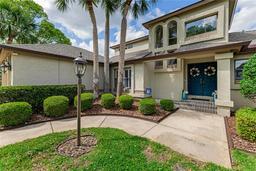 Picture of 1882 Royal Lytham Court, Port Orange, FL 32128