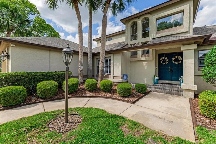 Picture of 1882 Royal Lytham Court, Port Orange FL 32128
