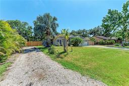 Picture of 2303 58Th Street E, Palmetto, FL 34221