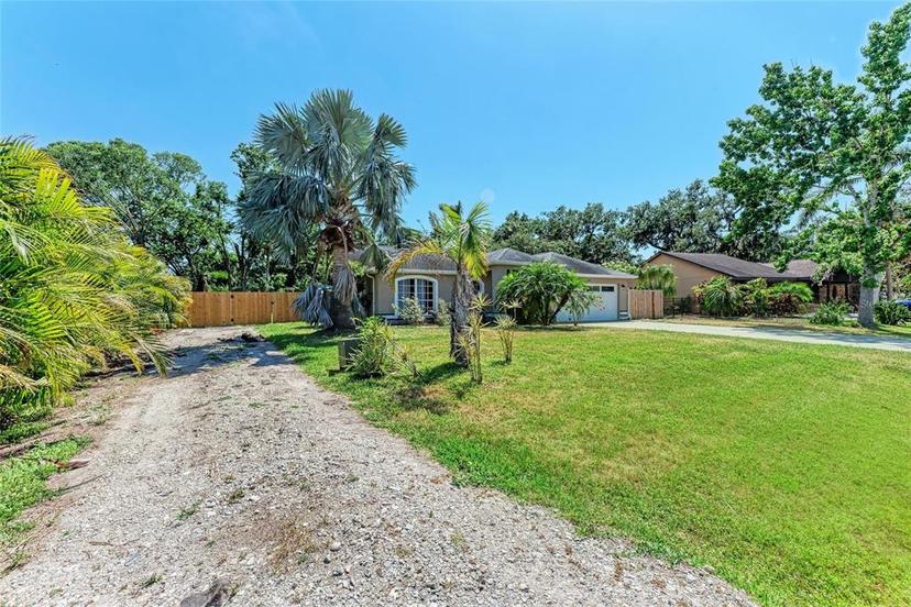 Picture of 2303 58Th Street E, Palmetto FL 34221