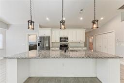 Picture of 2303 58Th Street E, Palmetto, FL 34221