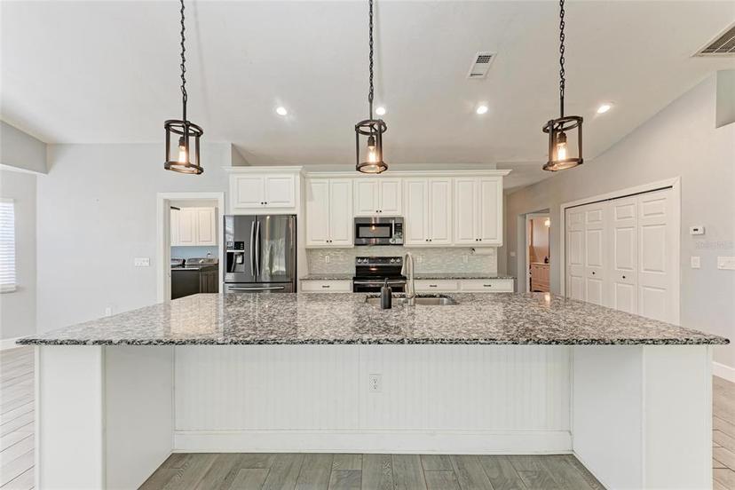 Picture of 2303 58Th Street E, Palmetto FL 34221