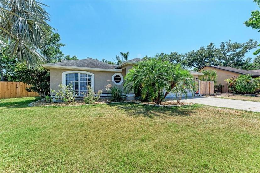 Picture of 2303 58Th Street E, Palmetto FL 34221