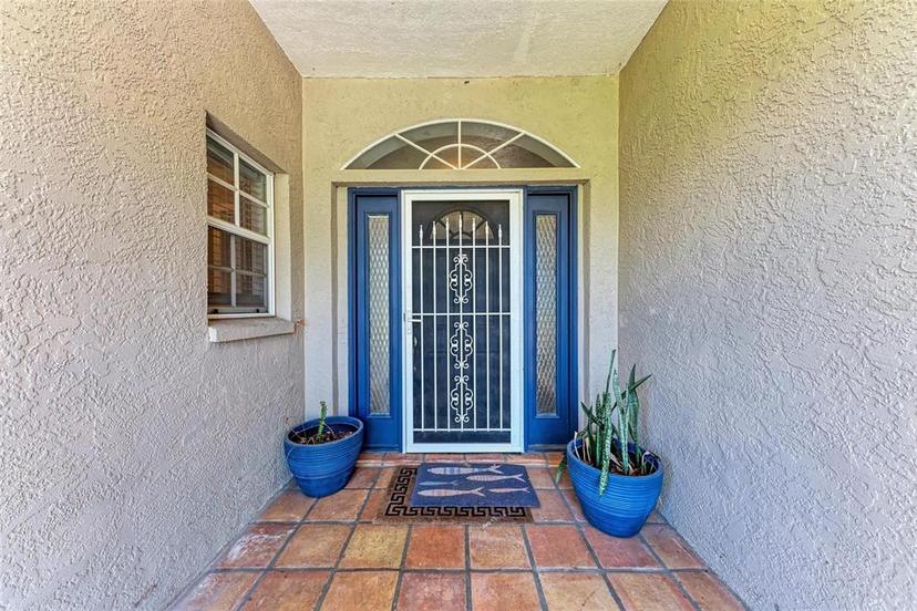 Picture of 2303 58Th Street E, Palmetto FL 34221