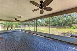 Picture of 2303 58Th Street E, Palmetto, FL 34221