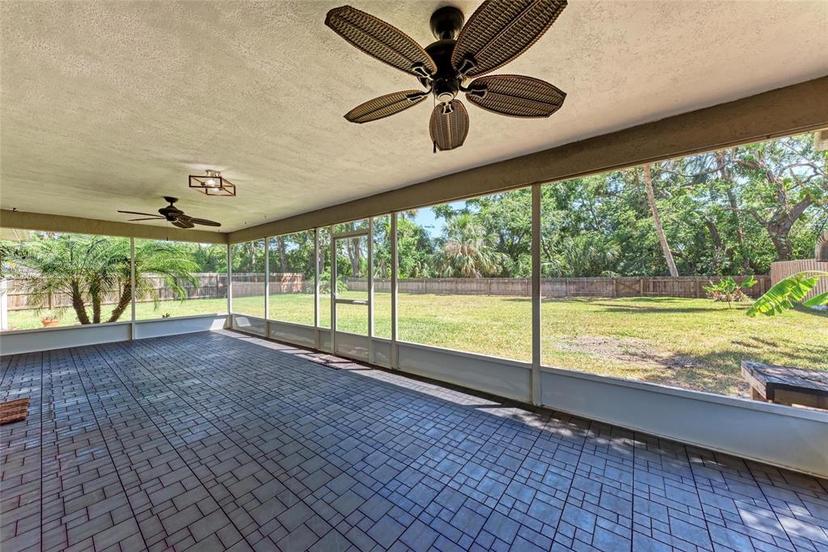 Picture of 2303 58Th Street E, Palmetto FL 34221