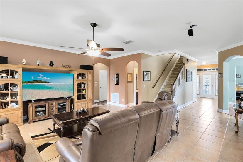 Picture of 613 Crownclover Avenue, Orlando FL 32828