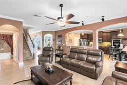 Picture of 613 Crownclover Avenue, Orlando, FL 32828
