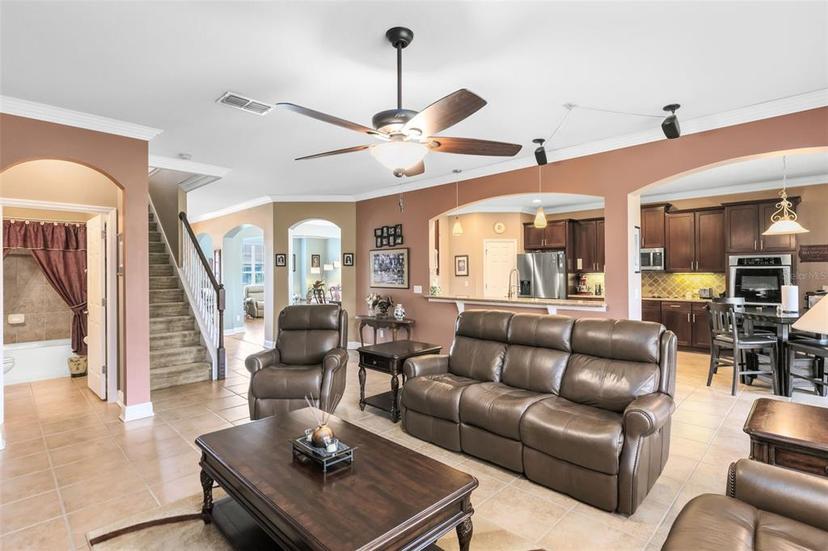 Picture of 613 Crownclover Avenue, Orlando FL 32828
