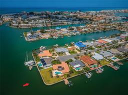Picture of 11625 5Th Street E, Treasure Island, FL 33706