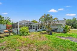 Picture of 28442 Coco Palm Drive, Punta Gorda, FL 33982