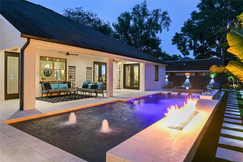 Picture of 1840 Bryan Avenue, Winter Park FL 32789