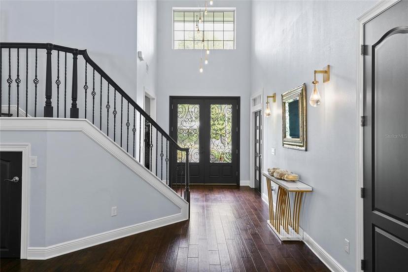 Picture of 1840 Bryan Avenue, Winter Park FL 32789