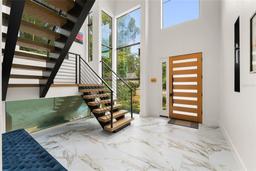 Picture of 1624 E Livingston Street, Orlando, FL 32803