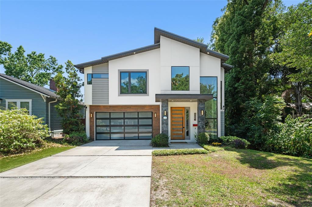 Picture of 1624 E Livingston Street, Orlando, FL 32803