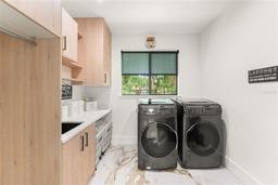 Picture of 1624 E Livingston Street, Orlando, FL 32803
